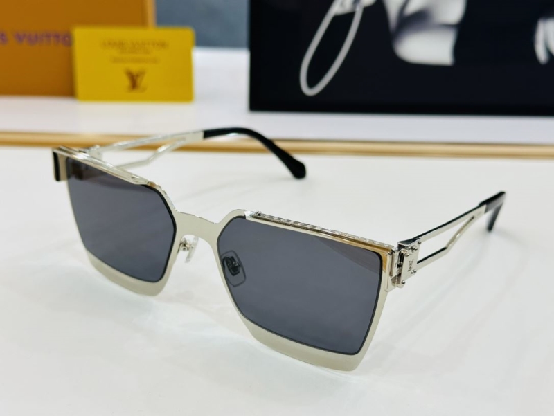 LV Sunglasses